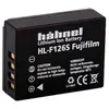 Hähnel HL-F126S Fujifilm