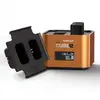 Hahnel Procube2/3 Platte Für Sony Np-fw50 Akku