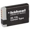 Hahnel Hl-13l Lithiumbatterie
