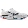 MIZUNO WAVE RIDER TT 4 Herren Laufschuhe, Khaki, Gr. 43