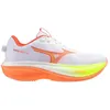 Wave Rider 0  38.0