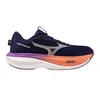 Wave Rider 0  38.0