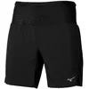 Multi Pocket 2in1 Short S