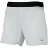Short Mizuno Core 5" Gris L