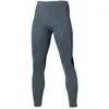 Leggings Mizuno Active Warmalite Gris M