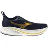 Schuhe Mizuno Neo Zen 2 J1GC268653