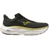 Mizuno Wave Sky 9 Laufschuhe Herren