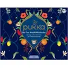 Tee Wohlfühl Adventskalender - 24 Beutel