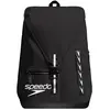 Rucksack Speedo Team Noir 35 L