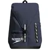 Rucksack Speedo Team Bleu 35 L