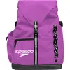 Speedo Pro 45l Rucksack Lila Lila One Size