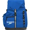 Speedo Pro 45l Rucksack Blau Blau One Size