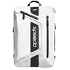 Speedo Flex 25l Rucksack One Size