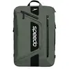 Speedo Flex 25l Rucksack Grün Grün One Size