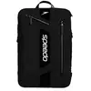 Speedo Flex 25l Rucksack One Size