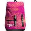Rucksack Speedo Team Rose TU