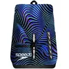 Speedo Team Printed 35l Rucksack One Size