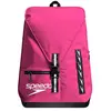 Speedo Team 35l Rucksack One Size
