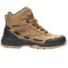 Wanderschuhe Regatta Vendeavour Marron 41