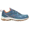 Wanderschuhe Regatta Vendeavour Bleu 46