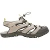 Regatta Westshore Iv Sandalen EU 40