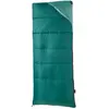 Schlafsack Regatta Paven 2 Season Bleu TU