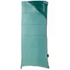 Schlafsack Regatta Paven 2 Season Vert TU