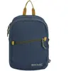 Rucksack Regatta Boulder 10L Bleu TU