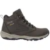 Wanderschuhe Regatta Amble Marron 44