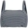 Bikinioberteil für Damen Regatta Loria Bleu 36