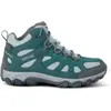 Damen-Wanderschuhe Regatta Edgepoint IV Mid Vert 37