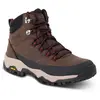 REGATTA RWF900 Damen Blake Vibram Wanderstiefel, Braun, Größe 39