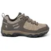 Damen-Wanderschuhe Regatta Edgepoint IV Beige 39