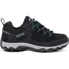Regatta Edgepoint Iv Low Wanderschuhe Schwarz EU 40 Frau Schwarz EU 40