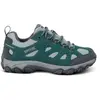 Damen-Wanderschuhe Regatta Edgepoint IV Vert 39