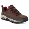 REGATTA RWF1031 Blake Low Damen Wanderschuh, Braun, Größe 41