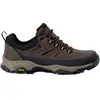 Wanderschuhe Regatta Blake Marron 42