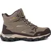 Regatta Holcombe Iii Wanderstiefel Braun EU 39 Frau Braun EU 39