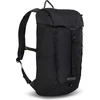 Regatta Survivor V 20l Rucksack Schwarz  Schwarz One Size