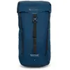 Wandertasche Regatta Survivor 5 Blau 20 L