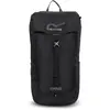 Wandertasche Regatta Survivor 5 Grau 65 L