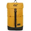 Rucksack Regatta Shilton 2 Gelb 20L