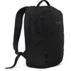 Regatta Voyad 20l Rucksack One Size
