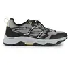 Wanderschuhe Regatta Blaze Grau 44