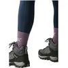Regatta Samaris Iii Wanderstiefel Grau EU 40 Frau Grau EU 40