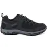 Wanderschuhe Regatta Edgepoint IV Noir 46