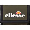 Ellesse, Damen, Portemonnaie, Geldbörse Casual, Grün