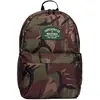 Superdry Classic Patch Montana Rucksack One Size