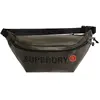 Superdry Tarp Core Gürteltasche One Size