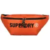 Superdry Tarp Core Gürteltasche One Size